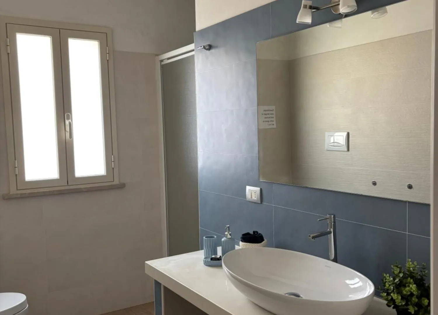 Villa Marzamemi - 150 M Spiaggia Holiday home