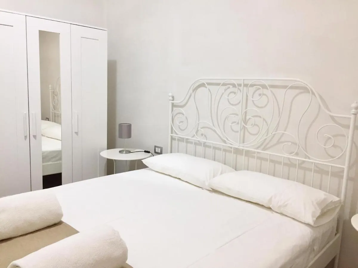 Villa Marzamemi - 150 M Spiaggia
